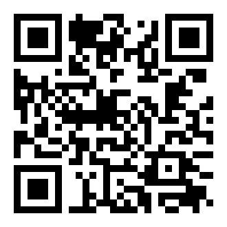 LINE QRコード