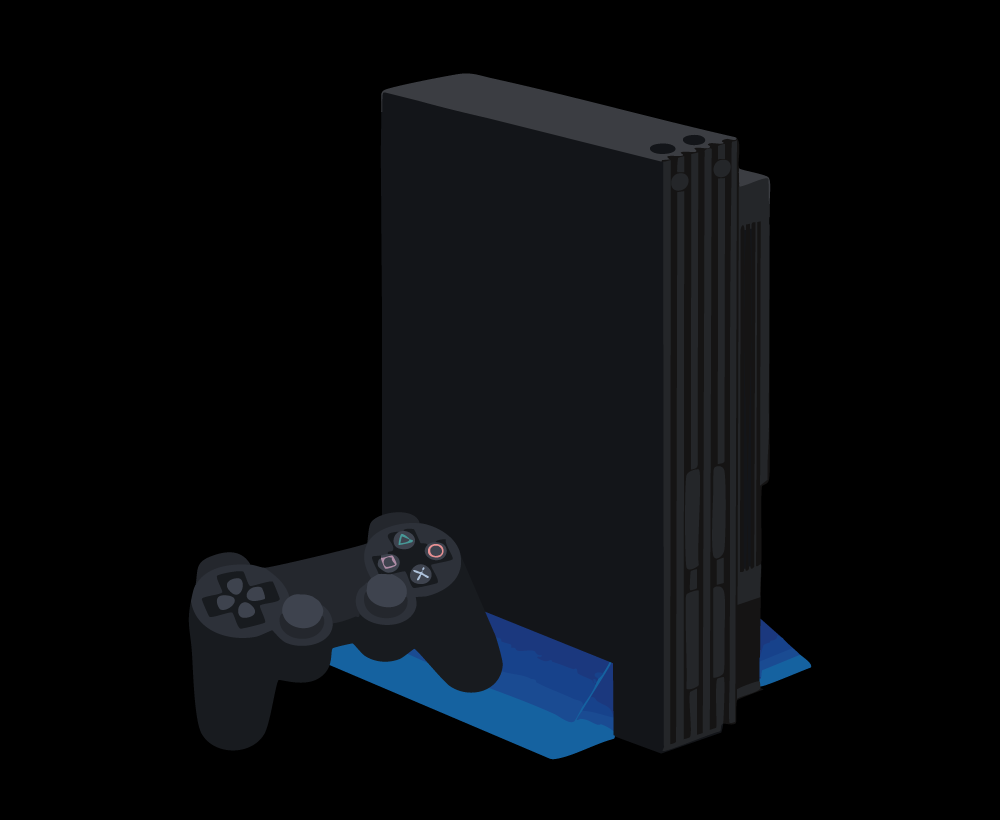 イース 〜ナピシュテムの匣〜 限定版 プレイステーション2のカテゴリ画像