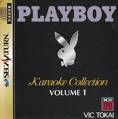 ハイサターン 問題 カラオケユニット MKU-1 VCD付き